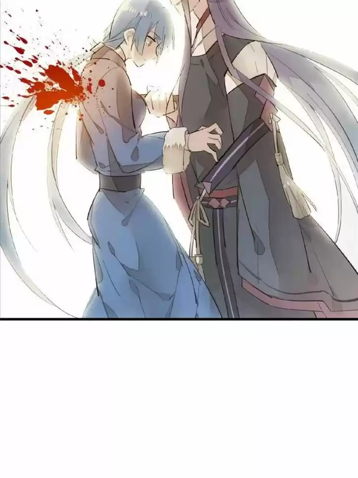 Shifu You Zai Liao Wo Ch.090