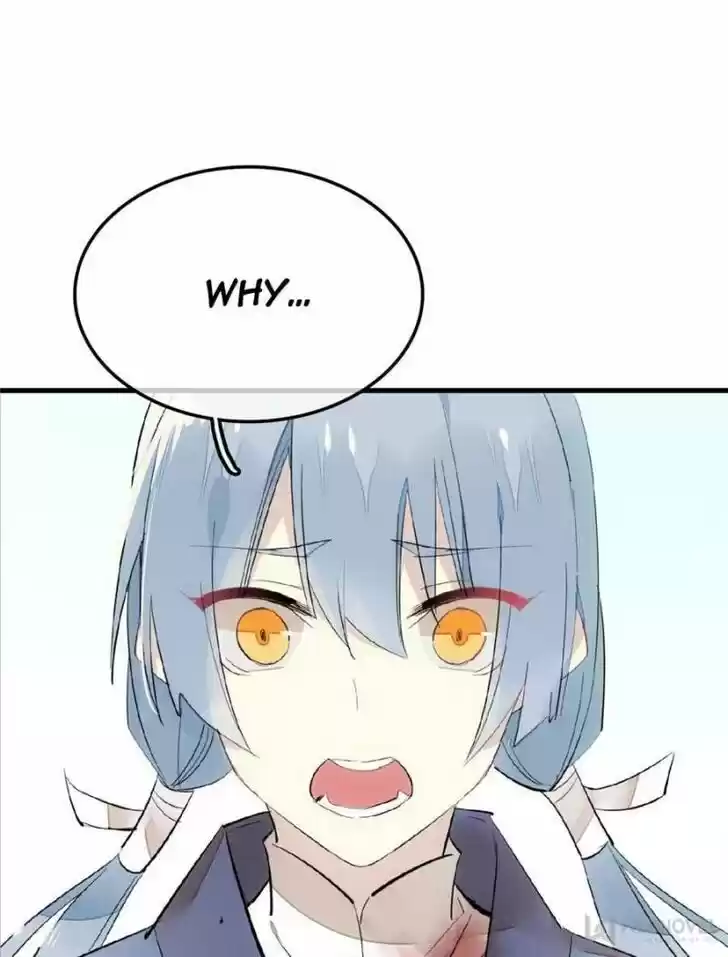 Shifu You Zai Liao Wo Ch.090