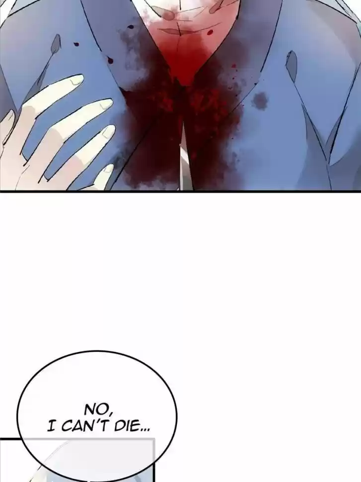 Shifu You Zai Liao Wo Ch.090