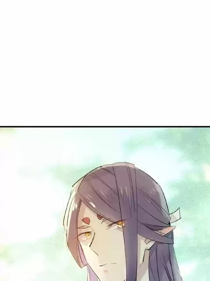 Shifu You Zai Liao Wo Ch.090