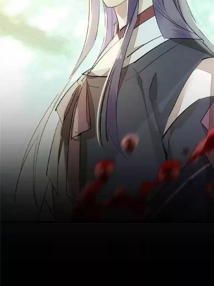 Shifu You Zai Liao Wo Ch.090