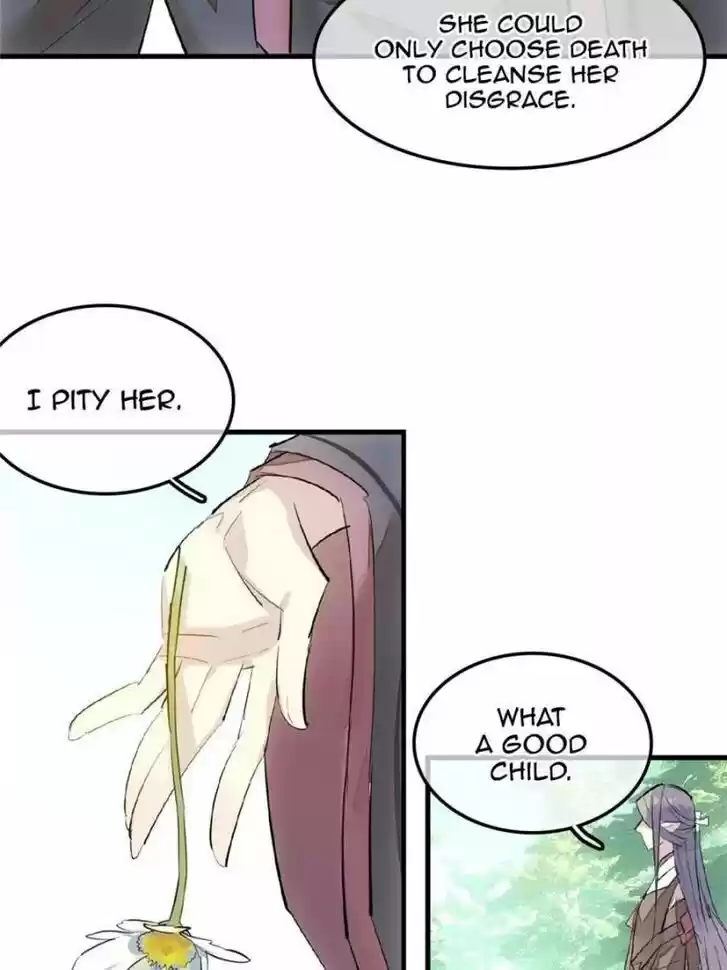 Shifu You Zai Liao Wo Ch.090