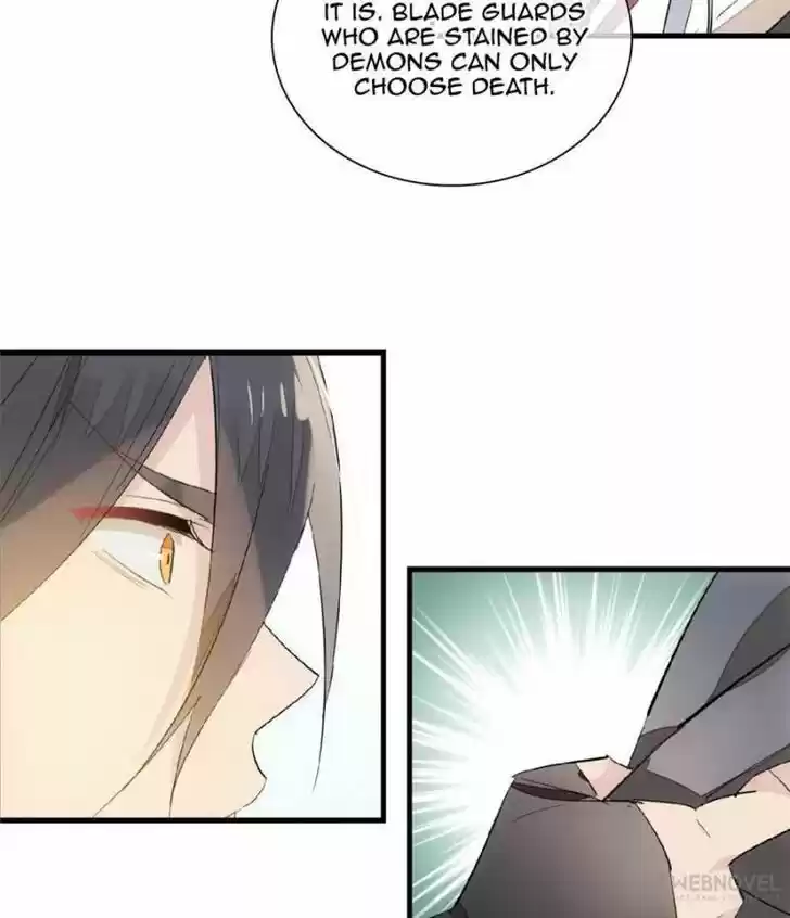 Shifu You Zai Liao Wo Ch.091