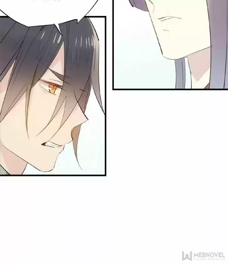 Shifu You Zai Liao Wo Ch.091