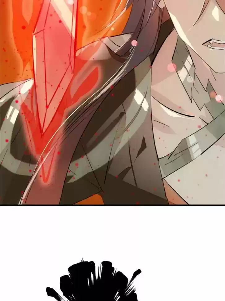 Shifu You Zai Liao Wo Ch.091