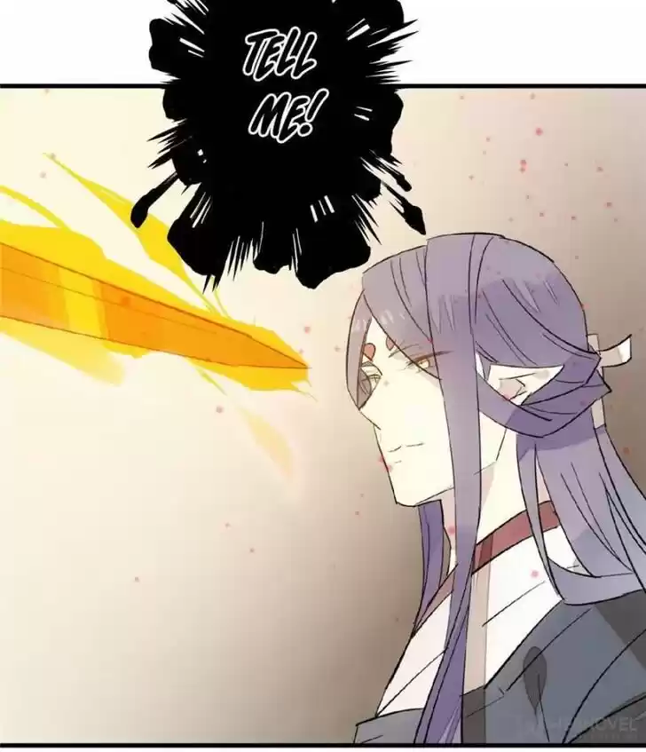 Shifu You Zai Liao Wo Ch.091