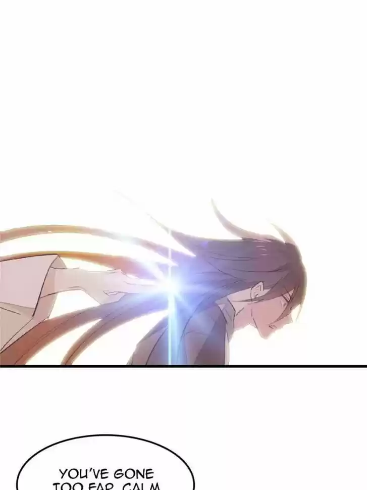 Shifu You Zai Liao Wo Ch.091