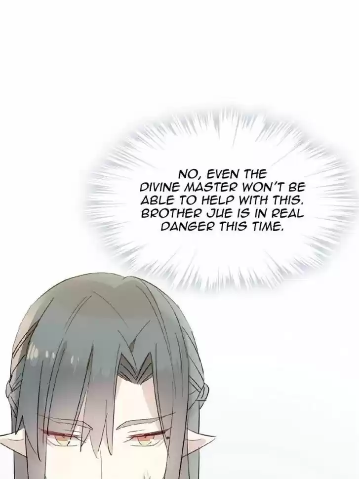 Shifu You Zai Liao Wo Ch.091