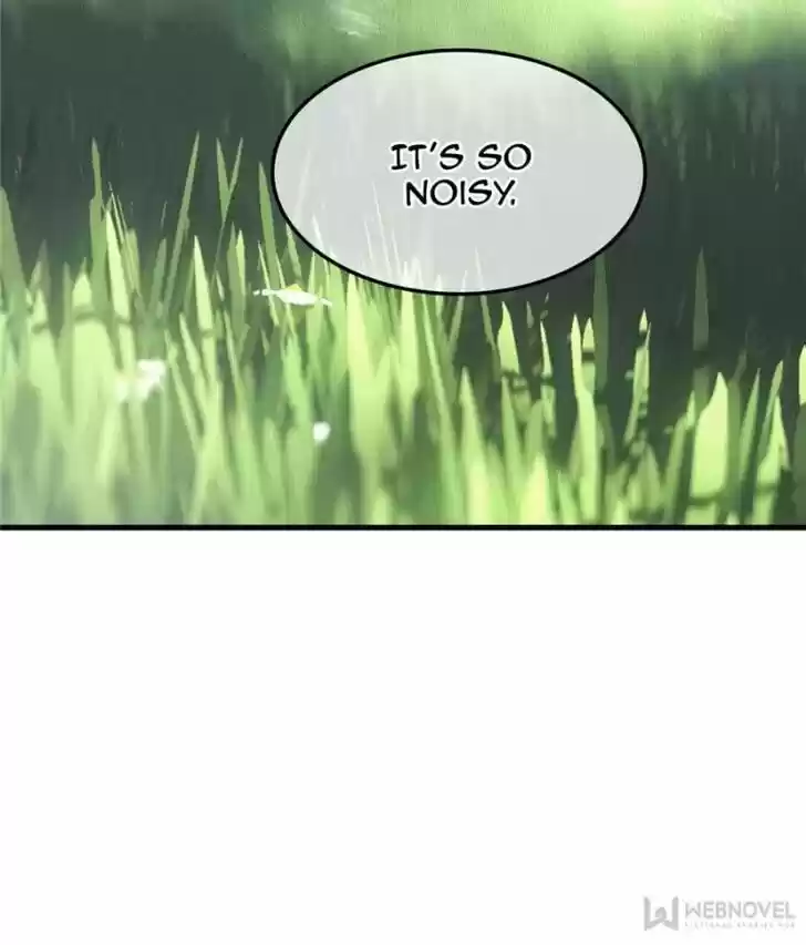 Shifu You Zai Liao Wo Ch.091