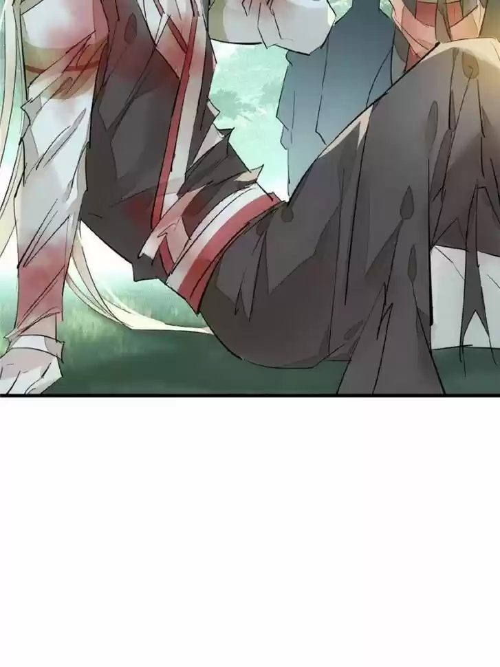 Shifu You Zai Liao Wo Ch.091