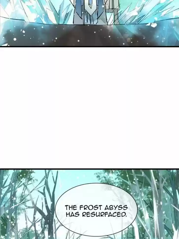 Shifu You Zai Liao Wo Ch.091