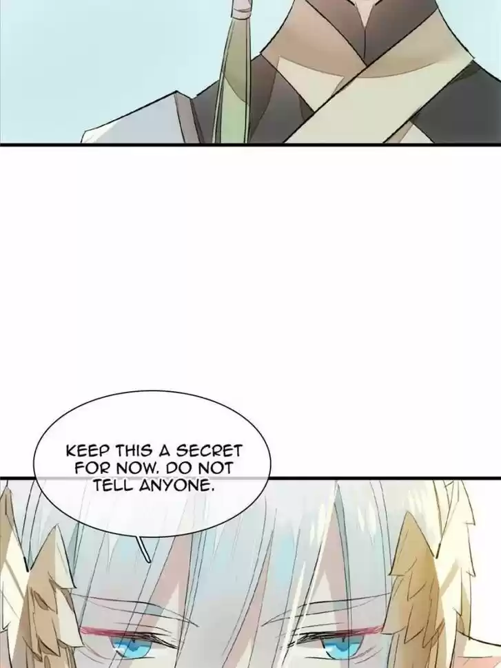 Shifu You Zai Liao Wo Ch.091