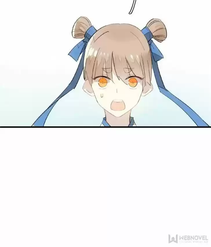 Shifu You Zai Liao Wo Ch.091