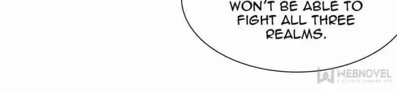 Shifu You Zai Liao Wo Ch.091