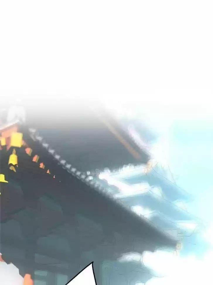 Shifu You Zai Liao Wo Ch.091