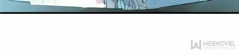 Shifu You Zai Liao Wo Ch.091