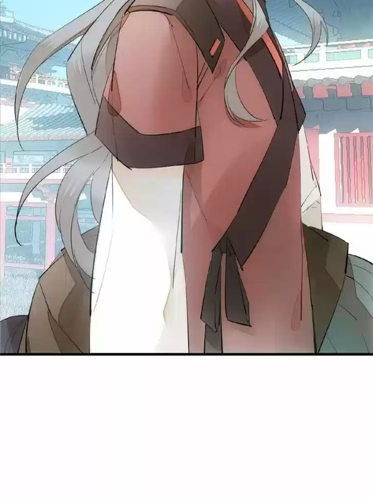 Shifu You Zai Liao Wo Ch.092