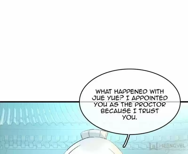 Shifu You Zai Liao Wo Ch.092