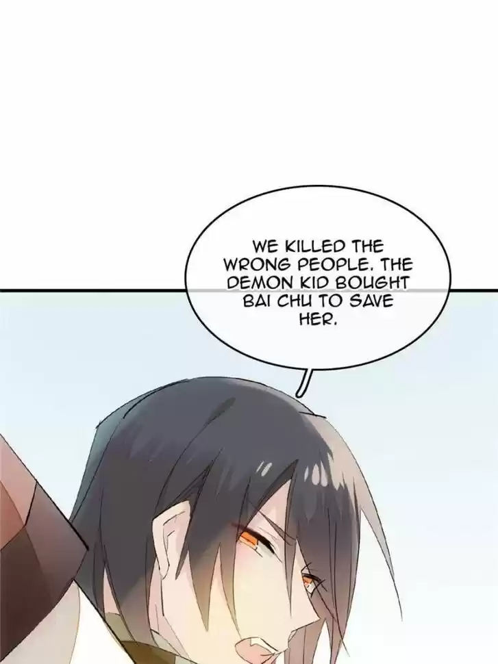Shifu You Zai Liao Wo Ch.092