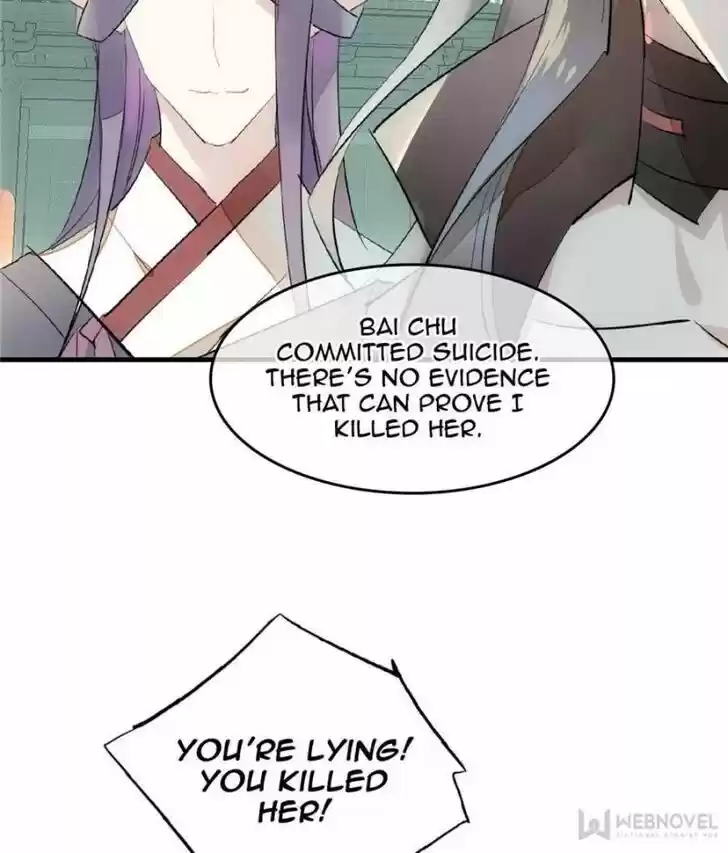 Shifu You Zai Liao Wo Ch.092