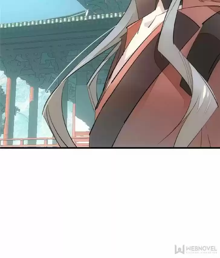 Shifu You Zai Liao Wo Ch.092