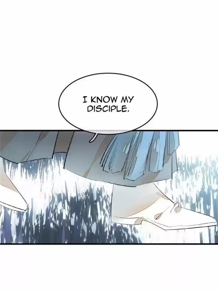 Shifu You Zai Liao Wo Ch.092