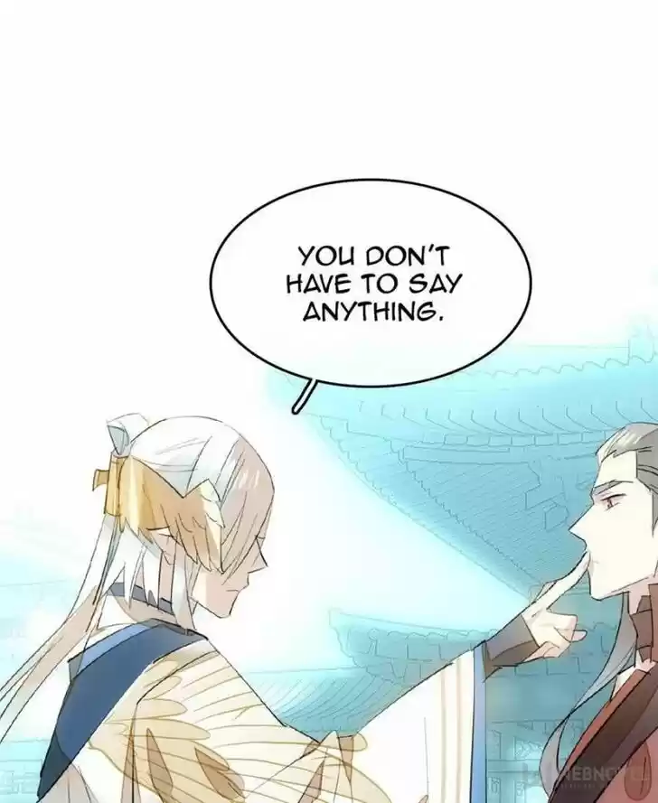 Shifu You Zai Liao Wo Ch.092