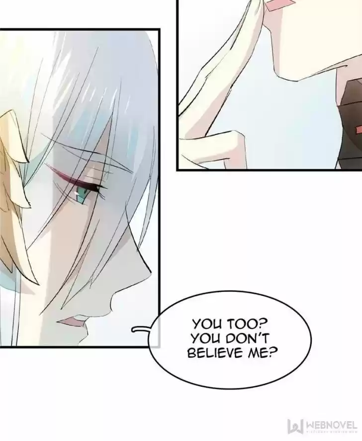 Shifu You Zai Liao Wo Ch.092