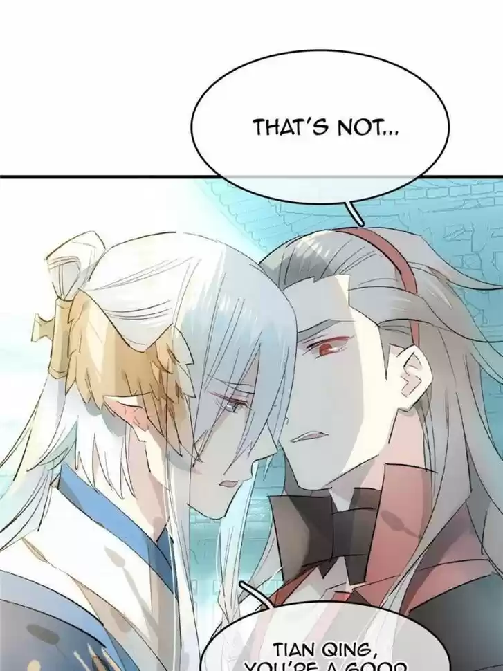 Shifu You Zai Liao Wo Ch.092