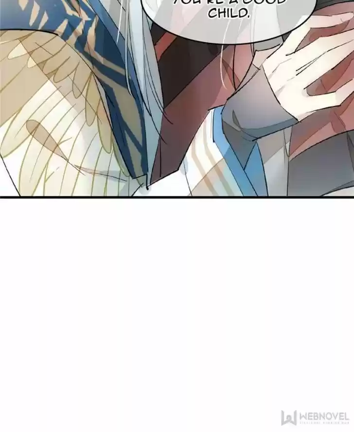 Shifu You Zai Liao Wo Ch.092