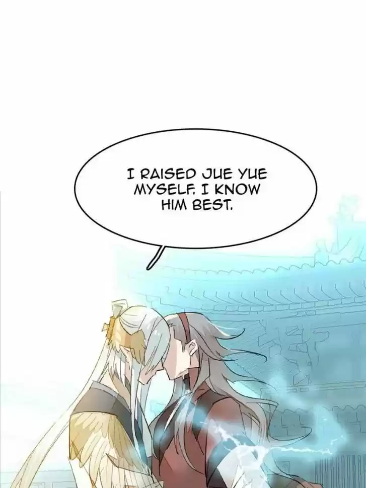 Shifu You Zai Liao Wo Ch.092