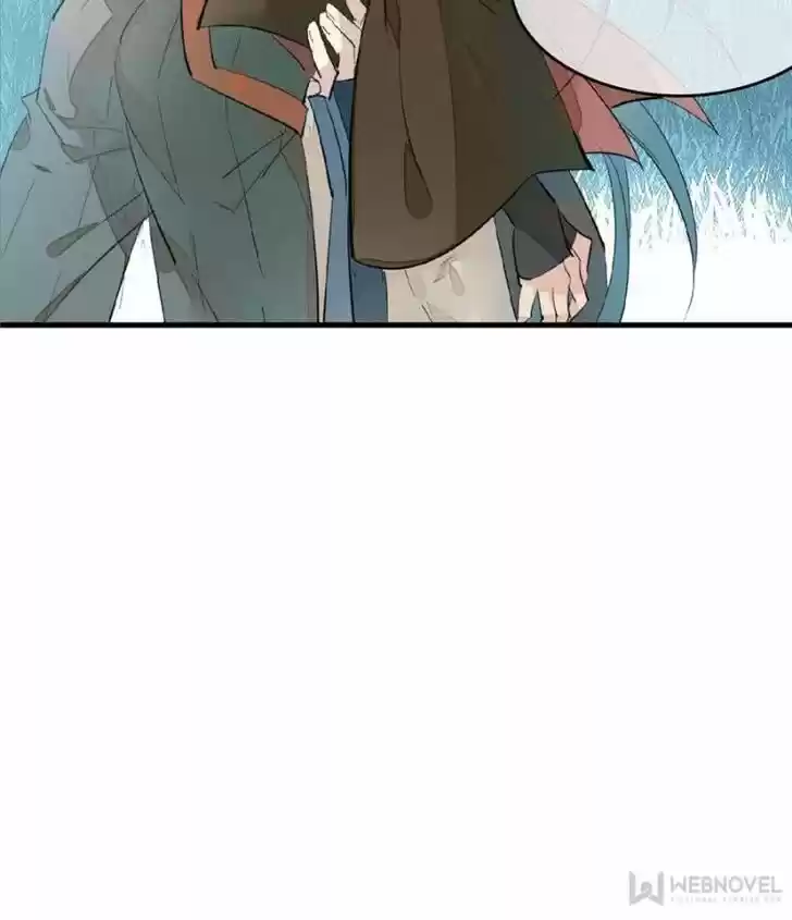 Shifu You Zai Liao Wo Ch.092