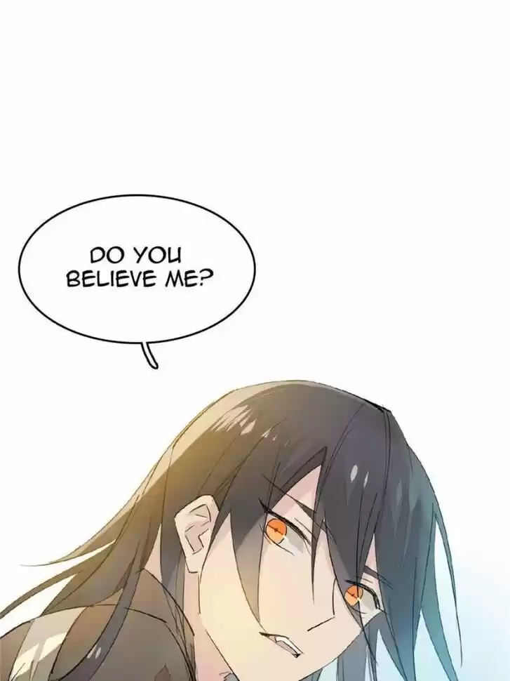 Shifu You Zai Liao Wo Ch.092