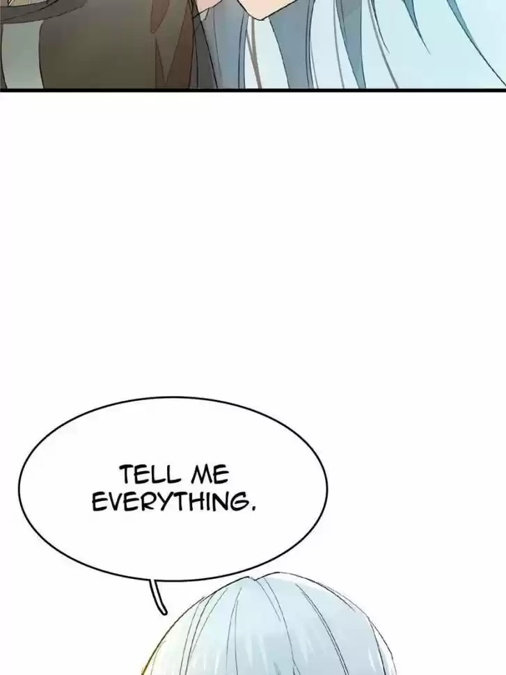 Shifu You Zai Liao Wo Ch.092