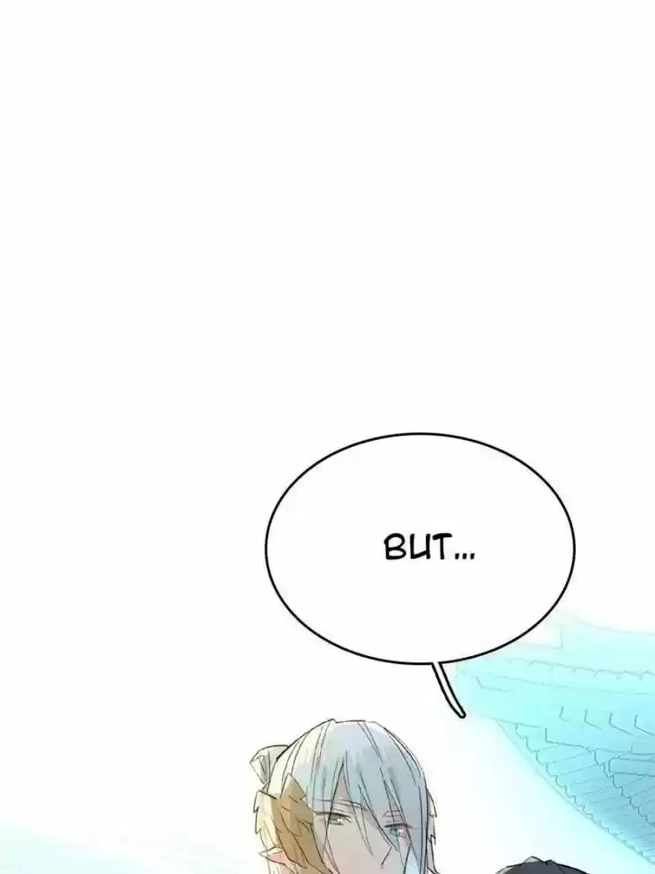 Shifu You Zai Liao Wo Ch.092