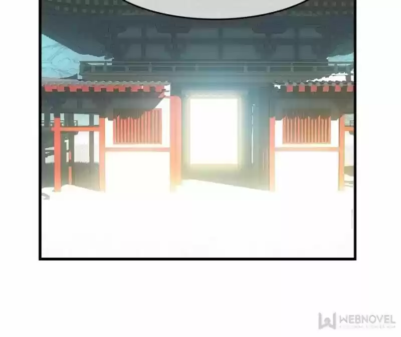 Shifu You Zai Liao Wo Ch.092