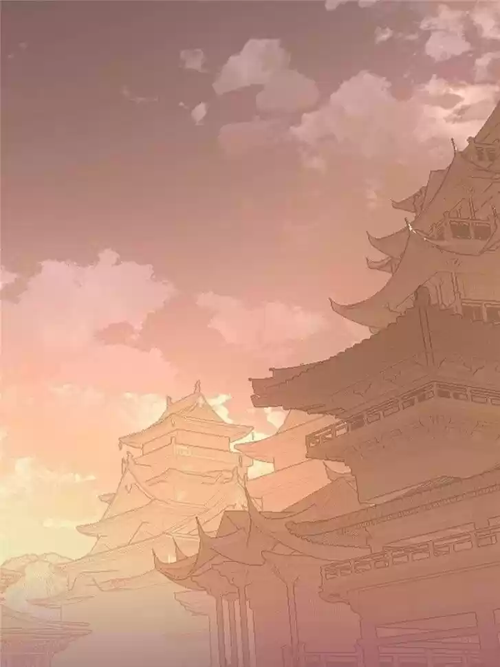 Shifu You Zai Liao Wo Ch.092