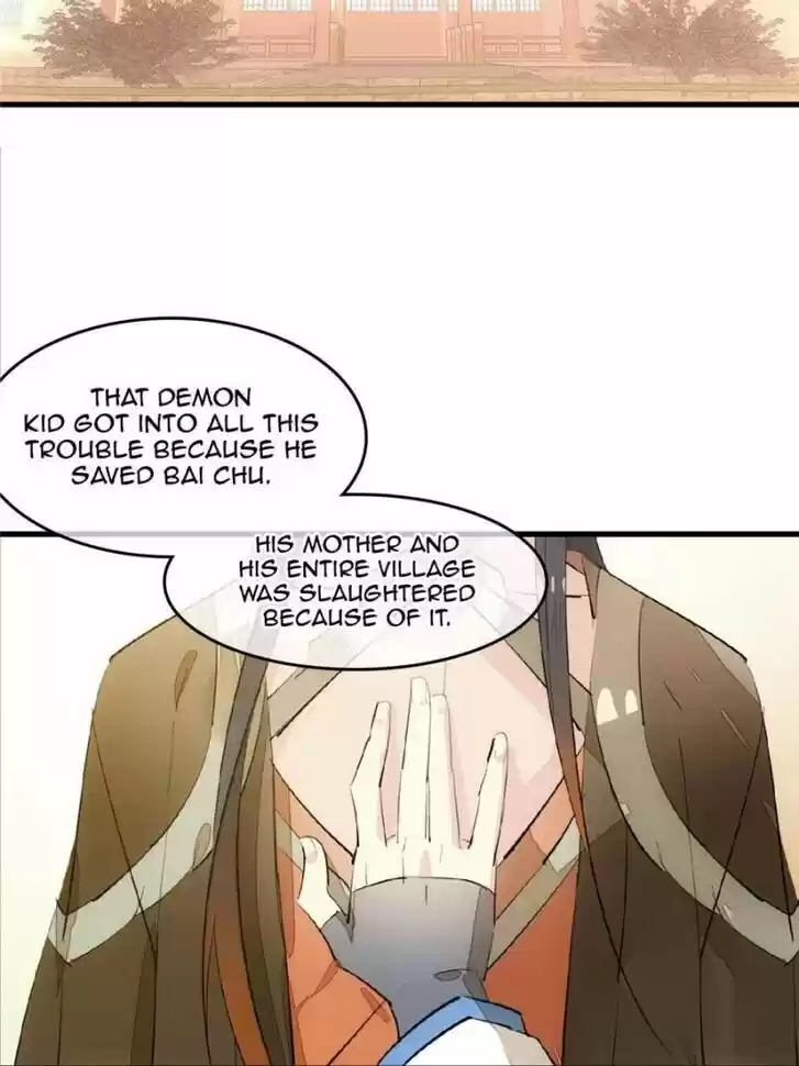 Shifu You Zai Liao Wo Ch.092