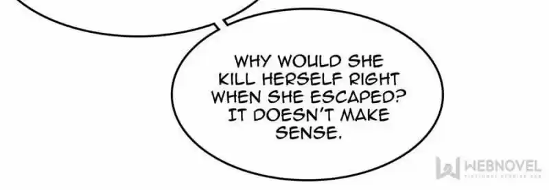 Shifu You Zai Liao Wo Ch.092