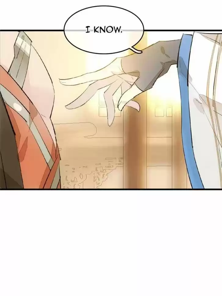 Shifu You Zai Liao Wo Ch.092