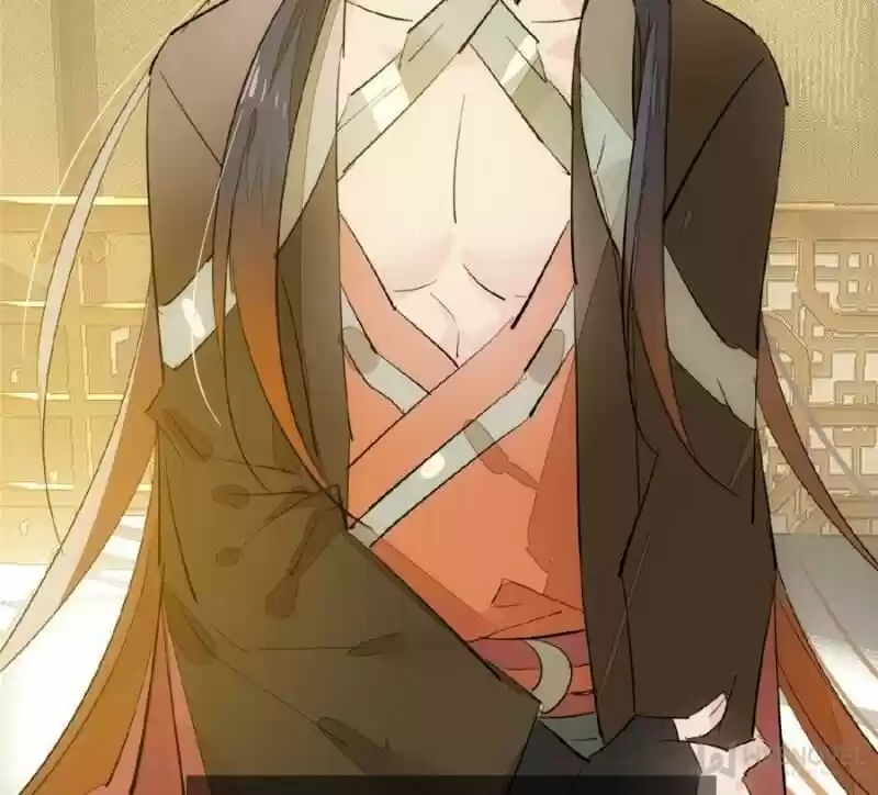 Shifu You Zai Liao Wo Ch.092