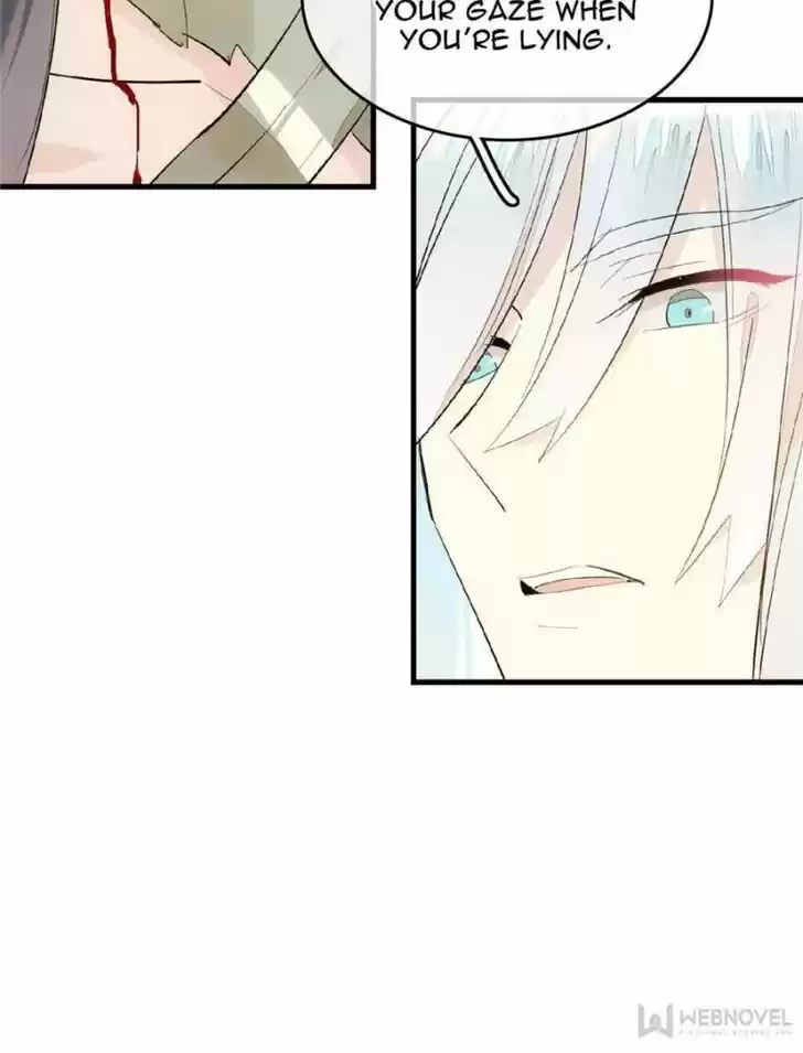 Shifu You Zai Liao Wo Ch.092