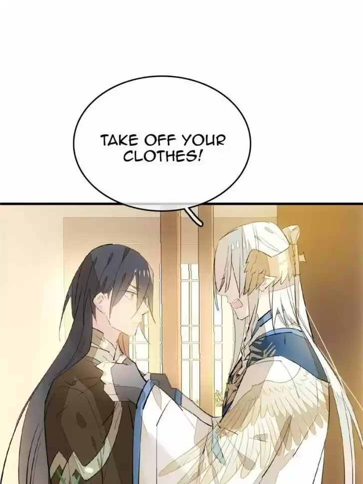 Shifu You Zai Liao Wo Ch.093