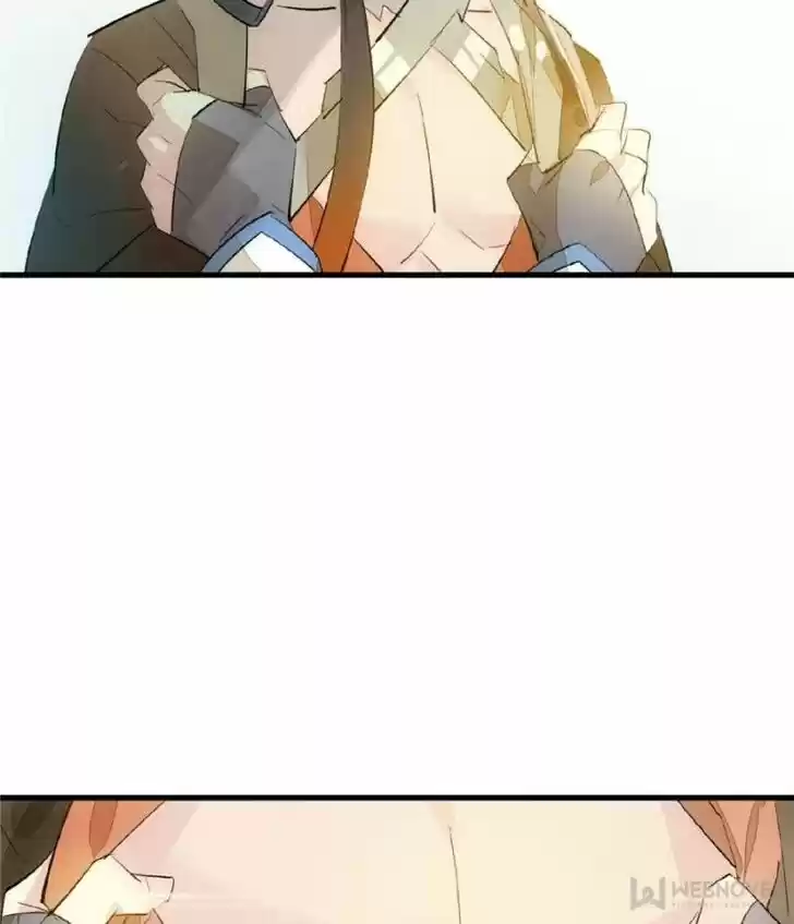 Shifu You Zai Liao Wo Ch.093