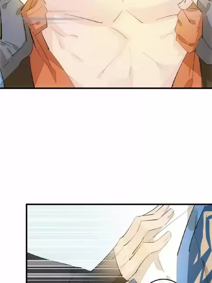 Shifu You Zai Liao Wo Ch.093