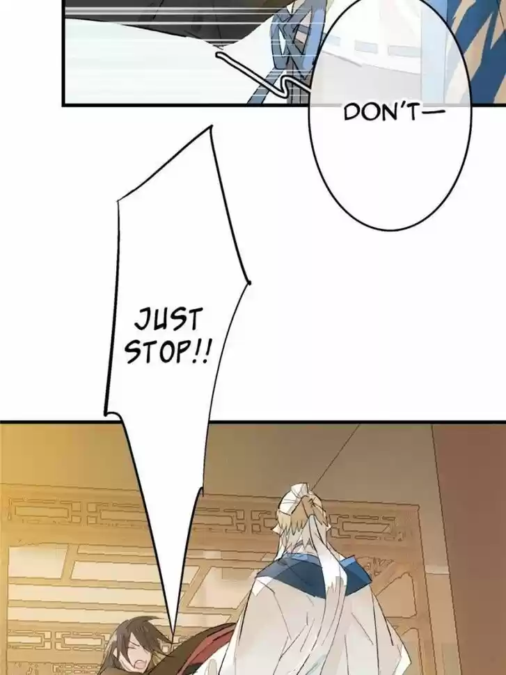 Shifu You Zai Liao Wo Ch.093