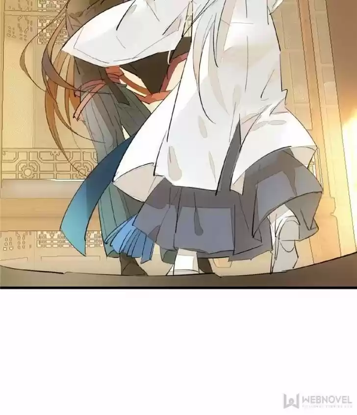 Shifu You Zai Liao Wo Ch.093