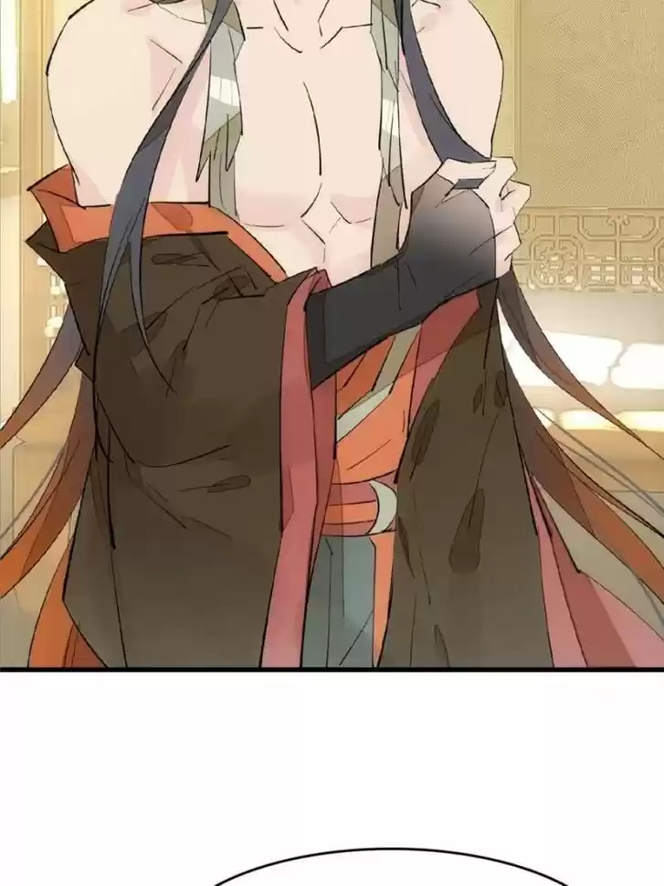 Shifu You Zai Liao Wo Ch.093