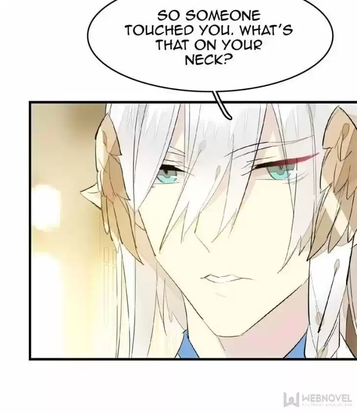 Shifu You Zai Liao Wo Ch.093