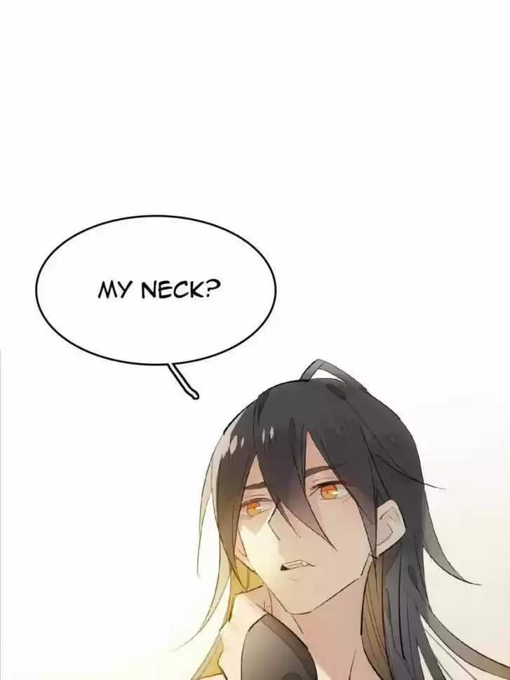 Shifu You Zai Liao Wo Ch.093